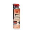 SIPOON AT-TUOTE - AT-1 monitoimiöljy - 2810 Voiteluaine 500ml