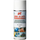 SIPOON AT-TUOTE - Korjausmaali - RAL 7008 spray