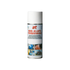 SIPOON AT-TUOTE - Korjausmaali - RAL 7031 spray
