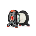 REKA - Kaapelivaunu - MOBIWAY MOB