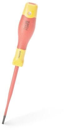 TRADEFORCE - Ruuvitaltta - VDE 1000V 3.0x100mm