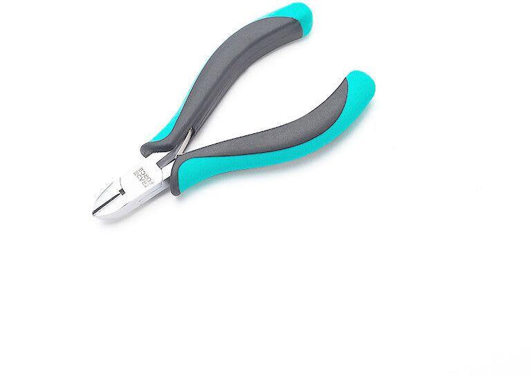 TRADEFORCE - Sivuleikkurit - Pituus 115 mm