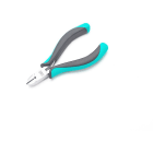 TRADEFORCE - Sivuleikkurit - Pituus 115 mm