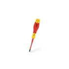 TRADEFORCE - Ruuvitaltta - Slim PH1 x 80mm VDE