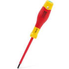 TRADEFORCE - Ruuvitaltta - Slim T20 x 100 mm VDE