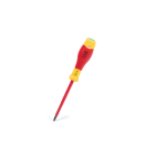 TRADEFORCE - Ruuvitaltta - Slim T25 x 125 mm VDE
