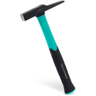 TRADEFORCE - Vasara - Sähkömiehen vasara