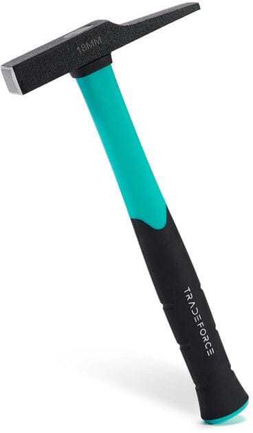 TRADEFORCE - Vasara - Sähkömiehen vasara