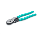 TRADEFORCE - Kaapelinkatkaisupihdit - Kaapelileikkuri 240mm