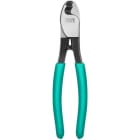 TRADEFORCE - Kaapelinkatkaisupihdit - Pituus 160 mm