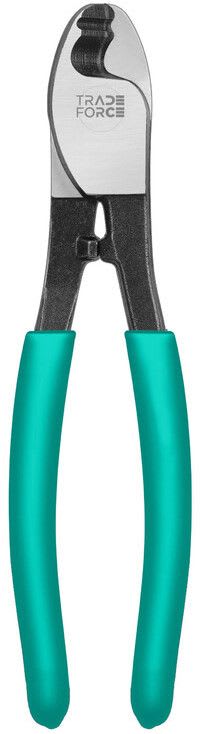 TRADEFORCE - Kaapelinkatkaisupihdit - Pituus 160 mm