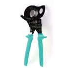 TRADEFORCE - Kaapelinkatkaisupihdit - Räikkäleikkuri 36mm