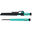 TRADEFORCE - Merkintäkynä - Expert dry