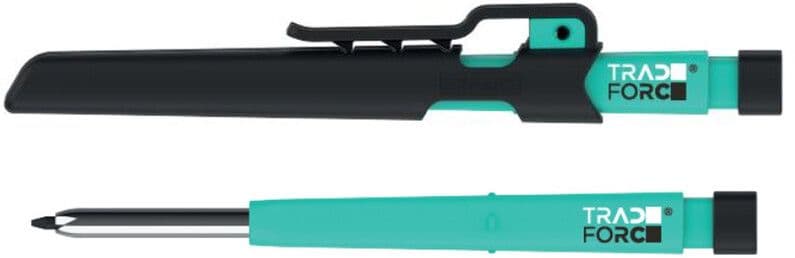 TRADEFORCE - Merkintäkynä - Expert dry