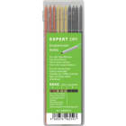 TRADEFORCE - Merkintätarvike - Dry varalyijy 10kpl väri