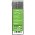 TRADEFORCE - Merkintätarvike - Dry varalyijy 10kpl