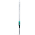 TRADEFORCE - Poranterä betoni/kivi - Poravasaranterä 12x460MM SDS+