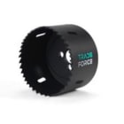 TRADEFORCE - Reikäsaha - HSS-Bi Metalli 83mm