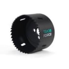 TRADEFORCE - Reikäsaha - HSS-Bi Metalli 83mm