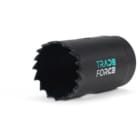 TRADEFORCE - Reikäsaha - HSS-Bi Metalli 32mm