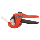 SUPER-EGO - Super Ego muoviputkileikkuri - 0-26mm rocut 26TC