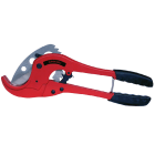 SUPER-EGO - Super Ego muoviputkileikkuri - 0-75mm rocut 75TC