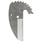 SUPER-EGO - Super Ego vaihtoterä - Varaterä tuotteeseen 6468801