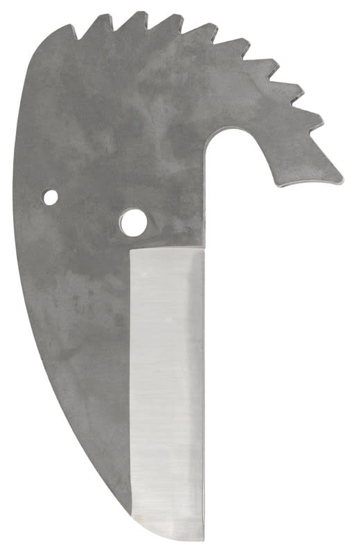 SUPER-EGO - Super Ego vaihtoterä - Varaterä tuotteeseen 6468801