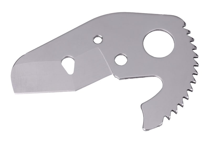 SUPER-EGO - Super Ego vaihtoterä - Varaterä tuotteeseen 6468803