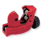 STC-TRADING - Katkaisutyökalu - CU 3-22 mm minicut 2000