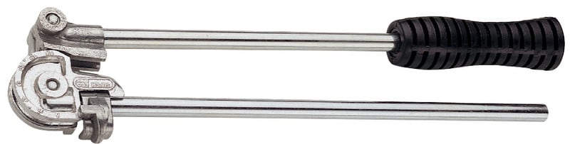 STC-TRADING - Pihdit - Taivutuspihti 10 mm