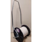 PRYSMIAN - Kelateline - Pienkelateline Cable Carry