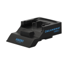 SCANGRIP - Työkalutarvike - Akkuadapteri HIKOKI