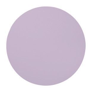 3M - Hiomafilmi 2 um A/O d=127 mm - 254X, turkoosi pak = 50kpl