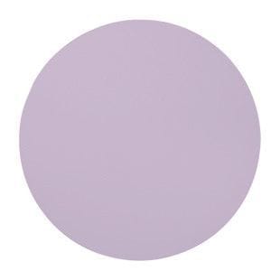 3M - Hiomafilmi 2 um A/O d=127 mm - 254X, turkoosi pak = 25kpl