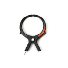 3M - Pihtiantenni halk. 17,5 cm - DYNATEL 1196