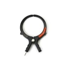 3M - Pihtiantenni halk. 17,5 cm - DYNATEL 1196