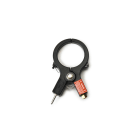3M - Pihtiantenni halk. 7,5 cm - DYNATEL 3001