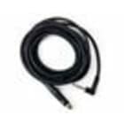 3M - Liitäntäkaap. pihtiantenn.3,6m - DYNATEL 9011