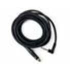 3M - Liitäntäkaap. pihtiantenn.3,6m - DYNATEL 9011