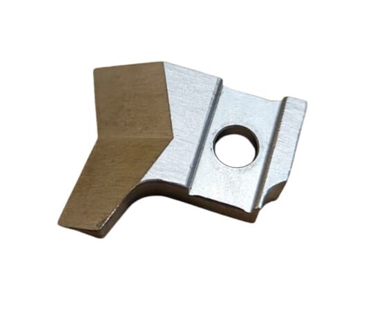 RIPLEY UTILITY TOOLS - Kuorintatyökalutarvike - US02-7501 Varaterä