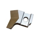 RIPLEY UTILITY TOOLS - Kuorintatyökalutarvike - US02-7501 Varaterä