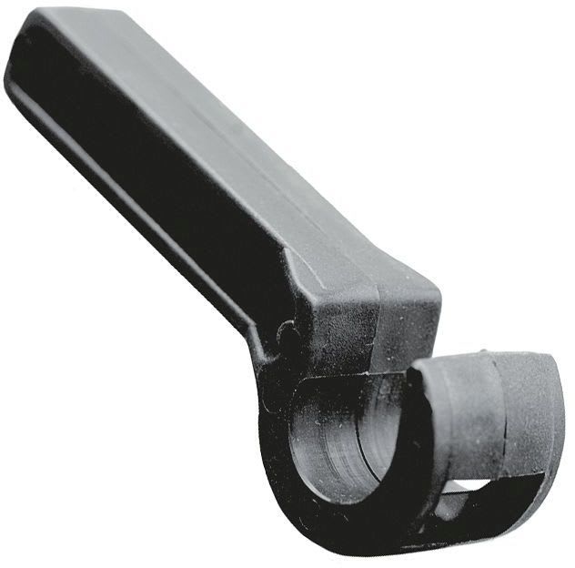 PRYSMIAN - Kuorintatyökalu 22 mm RFA 7/8 - NKA1407822