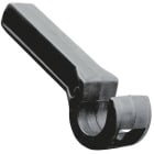 PRYSMIAN - Kuorintatyökalu 22 mm RFA 7/8 - NKA1407822