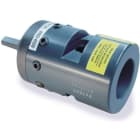 PRYSMIAN - Poratyökalu RFA 7/8 - NKA12078