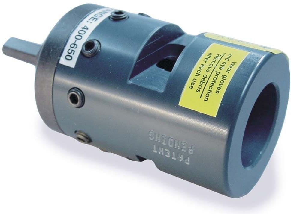 PRYSMIAN - Poratyökalu RFA 7/8 - NKA12078