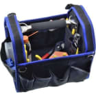 JONARD - kuitutyöskentelyyn - Jonard VTK-010 työkalusarja