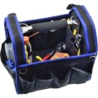 JONARD - Kuorintatyökalu - Työkalusarja valokuituasentaji