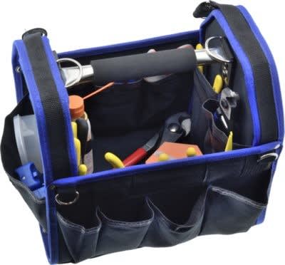 JONARD - Kuorintatyökalu - Työkalusarja valokuituasentaji