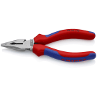 KNIPEX - Kärkipihti 145mm - KNIPEX kärkipihti